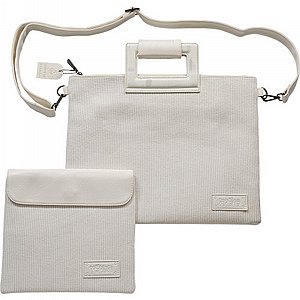 ��� ����� ����� ������� ����� ��� ������ ������ 31X38 �"�