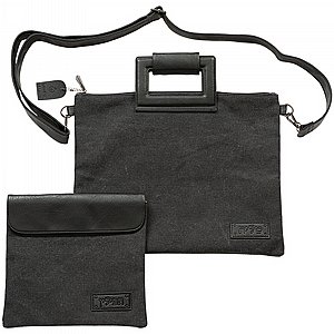 ��� ����� ����� ����� ��� ������ ������ 31X38 �"�