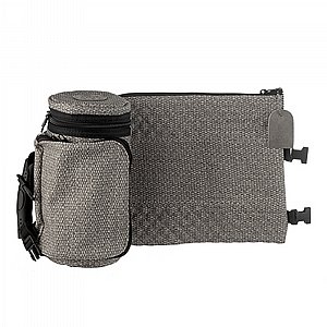 ��� �� ���� ���� ��� ���� ���� ������ ������ ������ 22 �"�