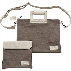 ��� ����� ����� ����� ��� ������ ������ 31X38 �"�