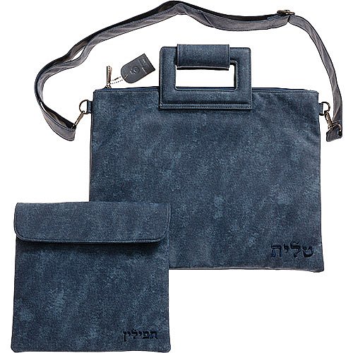 ��� ����� ����� ���� ��� �� ����� 31X38 �"�