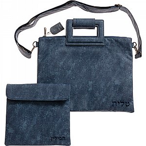 ��� ����� ����� ���� ��� �� ����� 31X38 �"�