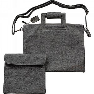 ��� ����� ����� ���� ��� �� ����� 31X38 �"�