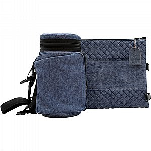 ��� �� ���� ���� ��� ���� ���� ������ ������ ������ 22 �"�
