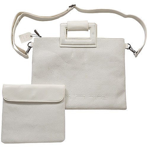 ��� ����� ����� ������� ����� ��� �� ����� 31X38 �"�