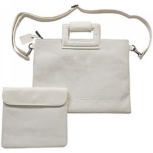 ��� ����� ����� ������� ����� ��� �� ����� 31X38 �"�