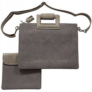 ��� ����� ����� ������� ����� ��� �� ����� 31X38 �"�