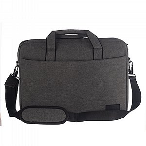 תיק לטלית מהודר אפור 31x41 ס"מ תיק לטלית מהודר אפור 31x41 ס"מ