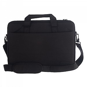 ��� ����� ����� ���� 31x41 �"�