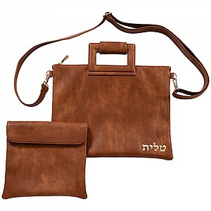 ��� ���� ������ ���� ��� �� ����� 31X38 �"�