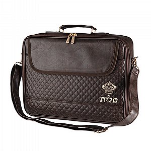 ��� ���� ���� ���� ��� ��� ��� ����� ������ ������ "���" 43X36 �"�