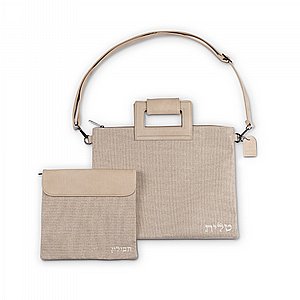 ��� ����� ����� ���� ����� ��� �� ����� 31X38 �"�