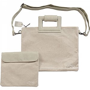 ��� ����� ����� ���� "����" 31X38 �"�