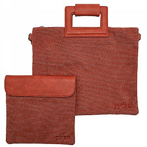 [[ ��� ����� ����� ���� "����" 31X38 �"�