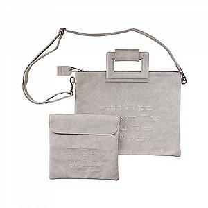 ��� ����� ����� ���� ��� �� ���� 31X38 �"�