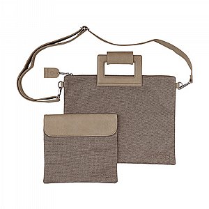 ��� ����� ����� ���� ����� ��� �� ����� 31X38 �"�