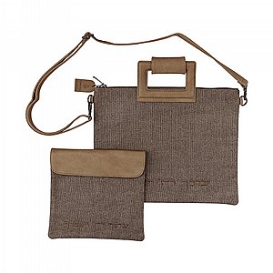 ��� ����� ����� ���� ����� ��� �� ����� 31X38 �"�
