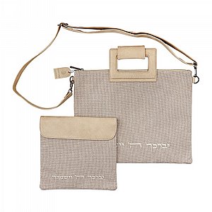 ��� ����� ����� ���� ����� ��� �� ����� 31X38 �"�