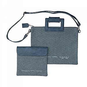 ��� ����� ����� ���� ����� ��� �� ����� 31X38 �"�