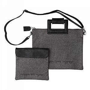 ��� ����� ����� ���� ����� ��� �� ����� 31X38 �"�