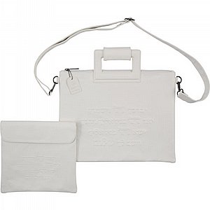 ��� ����� ����� ���� ��� "�����" 31X38 �"�