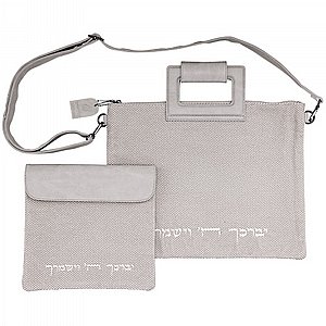 ��� ����� ����� ���� ���� "�����" 31X38 �"�