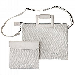 ��� ����� ����� ���� ���� "�����" 31X38 �"�