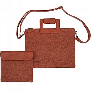 ��� ����� ����� ���� ���� "�����" 31X38 �"�