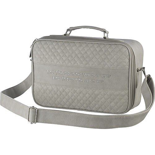 ��� ���� ���� ���� ��� ����� ������ ������ "������"