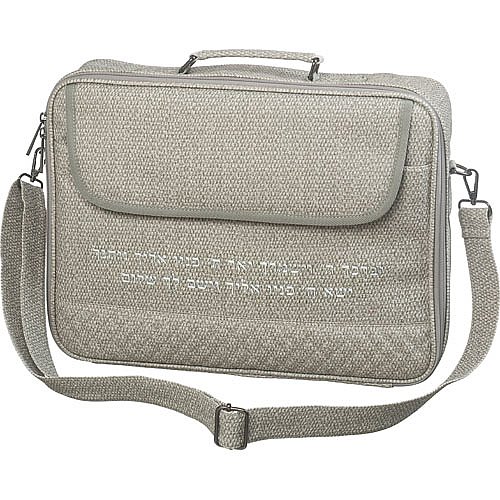 ��� ����� ����� ������ �� ���� 31X41 �"�