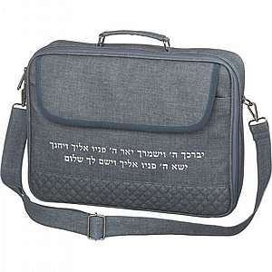 ��� ����� ����� ������ �� ���� 31X41 �"�