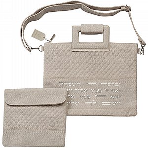 ��� ����� ����� ���� "���� "31X38 �"�