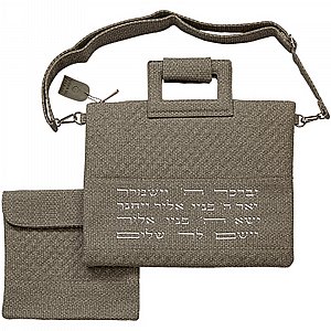 ��� ����� ����� ���� "����" 31X38 �"�