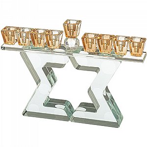 ���� ������� ������ ������ 17 �"�