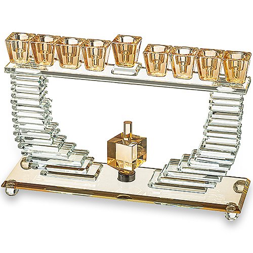 ���� ������ ������ ���� ��� �� ������ 19X28 �"�