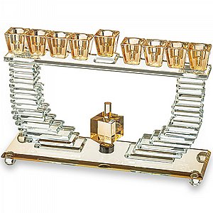 ���� ������ ������ ���� ��� �� ������ 19X28 �"�