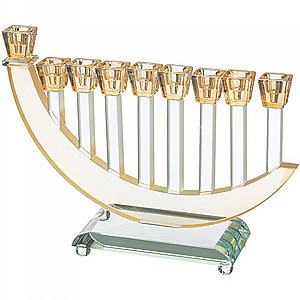 ���� ������� ������ ������ 20 �"�