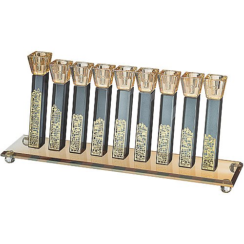 ���� ������ ������ ���� ��� 15X36 �"�