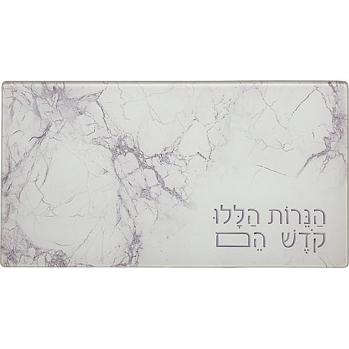 ���� ��� ����� ������ ������ ���� ����� 20X37 �"�