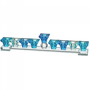 ������� ������ ������ ����� ���� 38X7 �"�