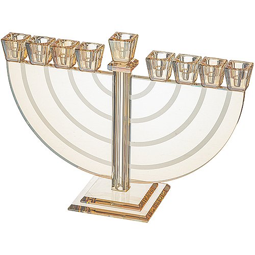 [[ ������� ������ ������ 22X30 �"�