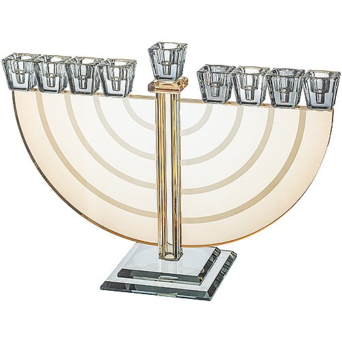 [[ ������� ������ ������ 22X30 �"�