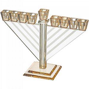 [[ ������� ������ ������ 28X27 �"�