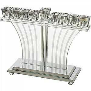 [[ ������� ������ ������ 27X21 �"�