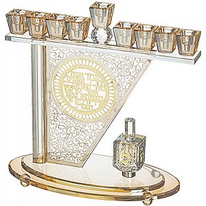 ���� ������� ������ ������ �� ����� ������ 27X28 �"�