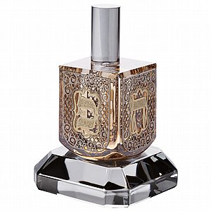 ������ ������ �� ����� ����� �.�.�.� 11 �"�