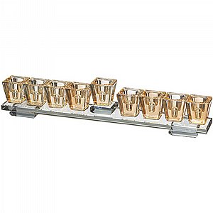 ���� ������� ������ ������ �� ���� 28X9 �"�