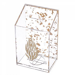 ���� ���� ������ "��� ���" - ������ ��� 14 �"�