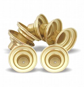 ������ ���� /������ ���