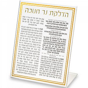 ���� ����� ������� ����� ���� ����� 22 �"�